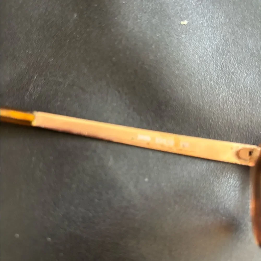 Michael Kors Mk4035 Ambrosine Rectangular Prescription Eyewear Frames